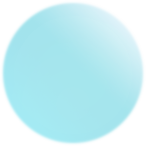 马上咨询，让企业决策更准确、更智能！